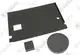 VAILLANT-Isolierung-Kompressor-6-10-kW-VWL-61-101-3-S-u-w-Vaillant-Nr-0020038760 gallery number 1